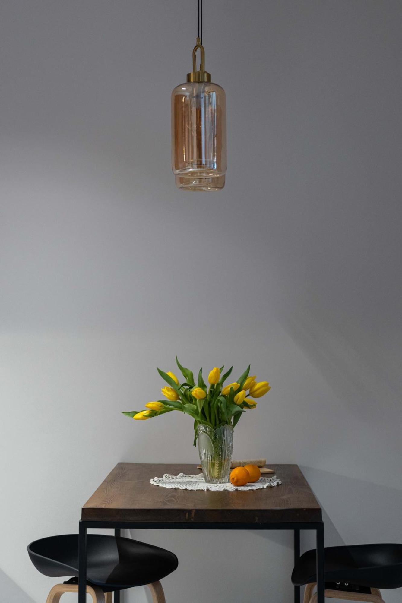 Oybek Nrg 48 I Stylish & Modern Apartment Taszkent Zewnętrze zdjęcie