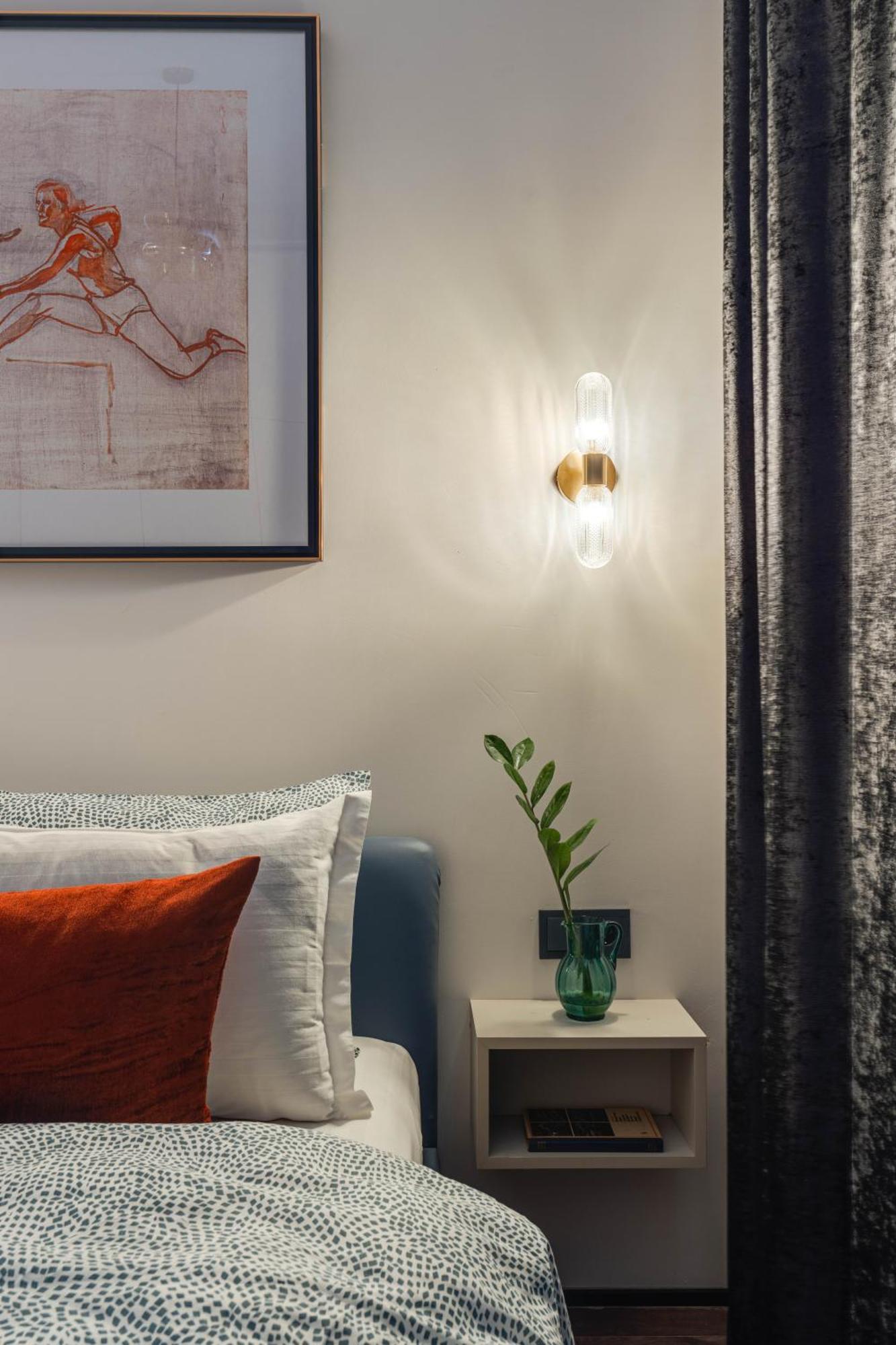Oybek Nrg 48 I Stylish & Modern Apartment Taszkent Zewnętrze zdjęcie