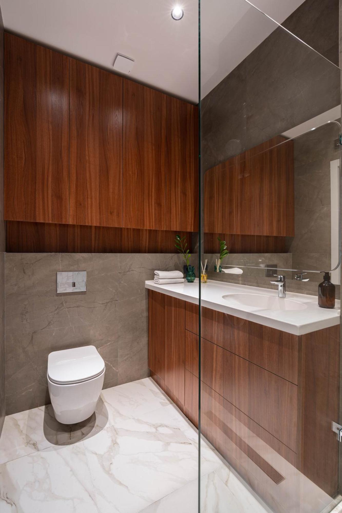 Oybek Nrg 48 I Stylish & Modern Apartment Taszkent Zewnętrze zdjęcie